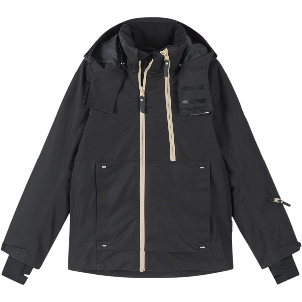 Reima Maron.39B0 10
