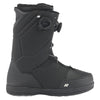 Bottes de Planche à Neige Maysis Homme