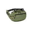 Sacoche de Vélo Hip Pack Hydro 4L
