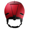 Revent GT Amid Adult Ski Helmet