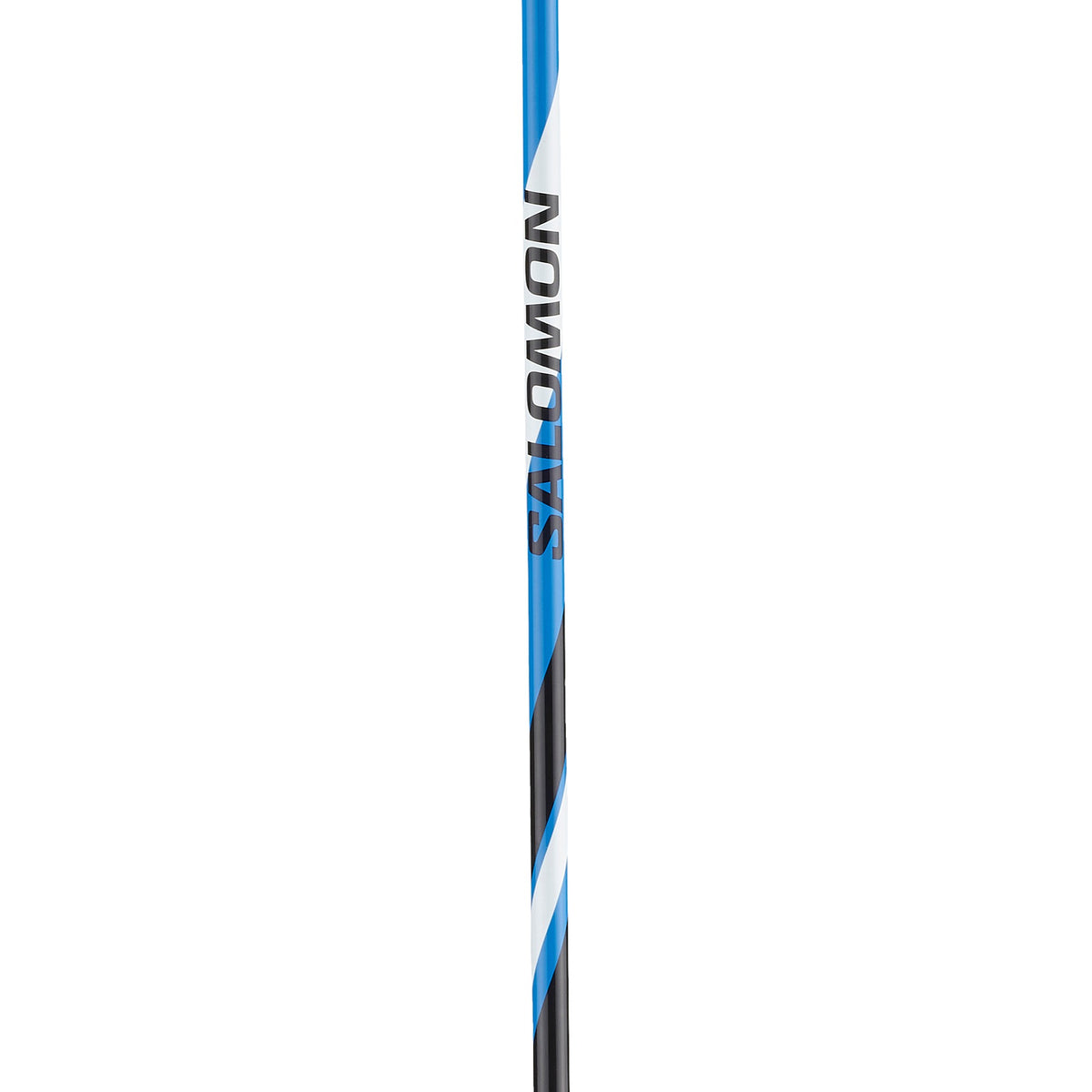 Salomon 135