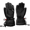 Original Kids Gloves
