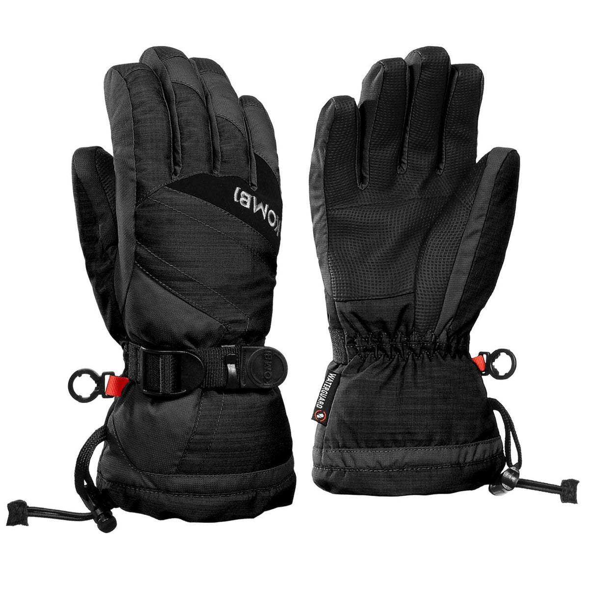 Original Kids Gloves