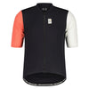 KalzasM. Men Bike Jersey
