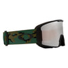 Line Miner Adult Goggles