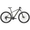 Aspect 970 Adult Mountain Bike