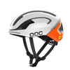 Omne Air MIPS Adult Bike Helmet