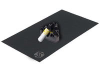 Trainer Accessory Kit