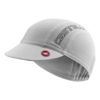 Casquette de Vélo A/C 2 Adulte