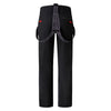 Pantalon de Neige Scott3 T Homme