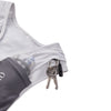 Veil 6 Adult Hydration Vest
