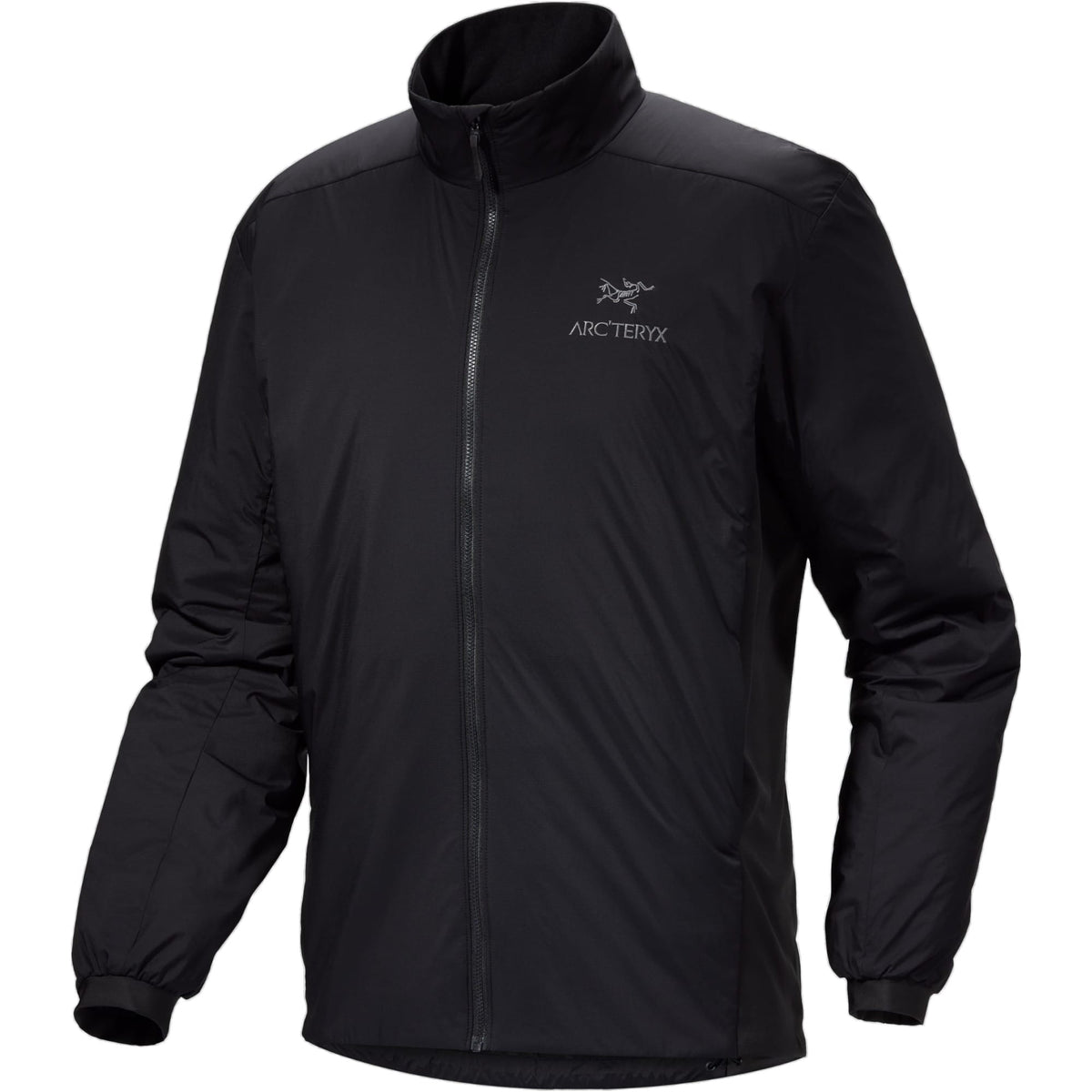 Atom Men Mid layer
