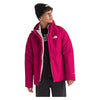Manteau d'Hiver Perrito 4-N-1 Hooded Enfant