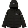 Helly Hansen Hot Rose.074 5