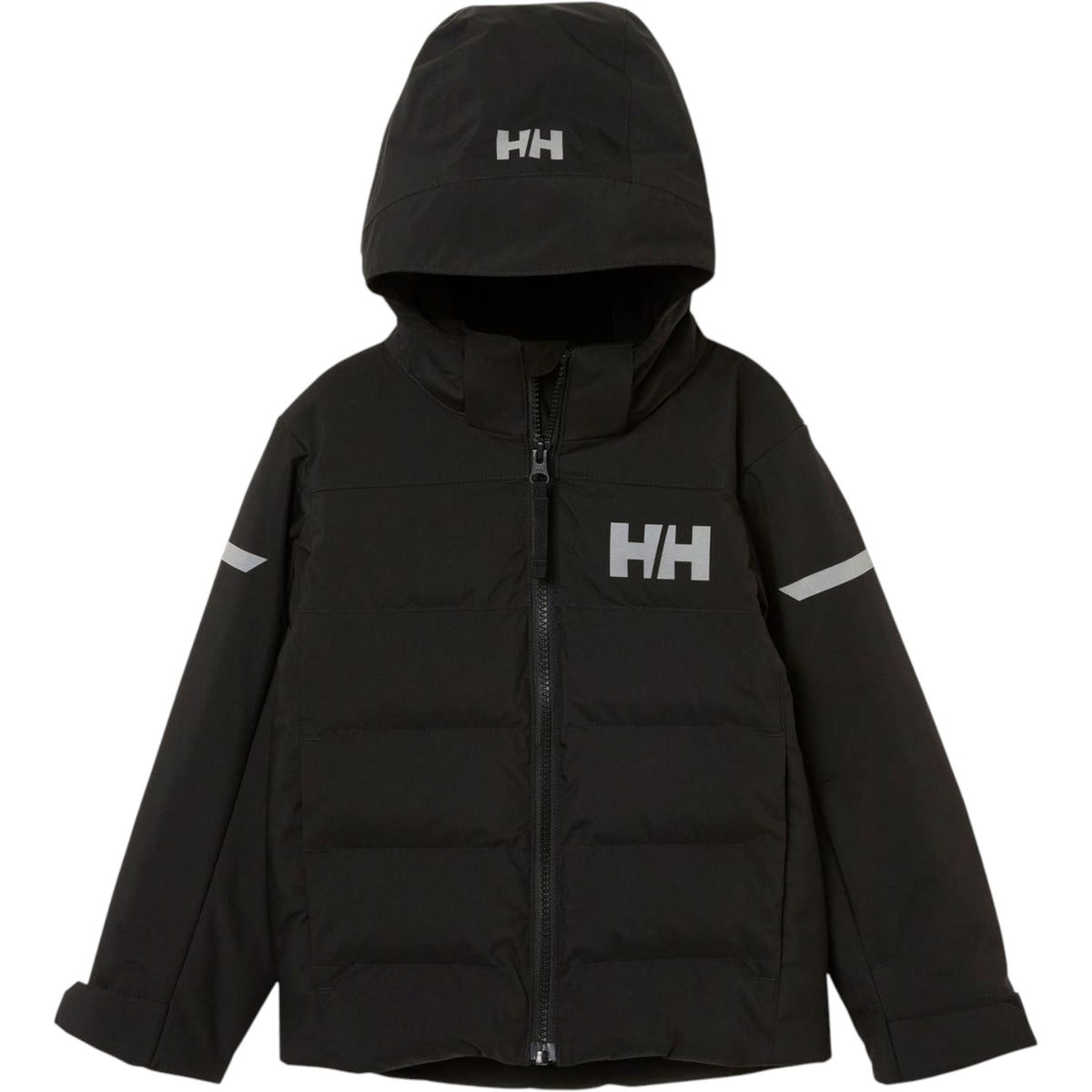 Helly Hansen Hot Rose.074 5