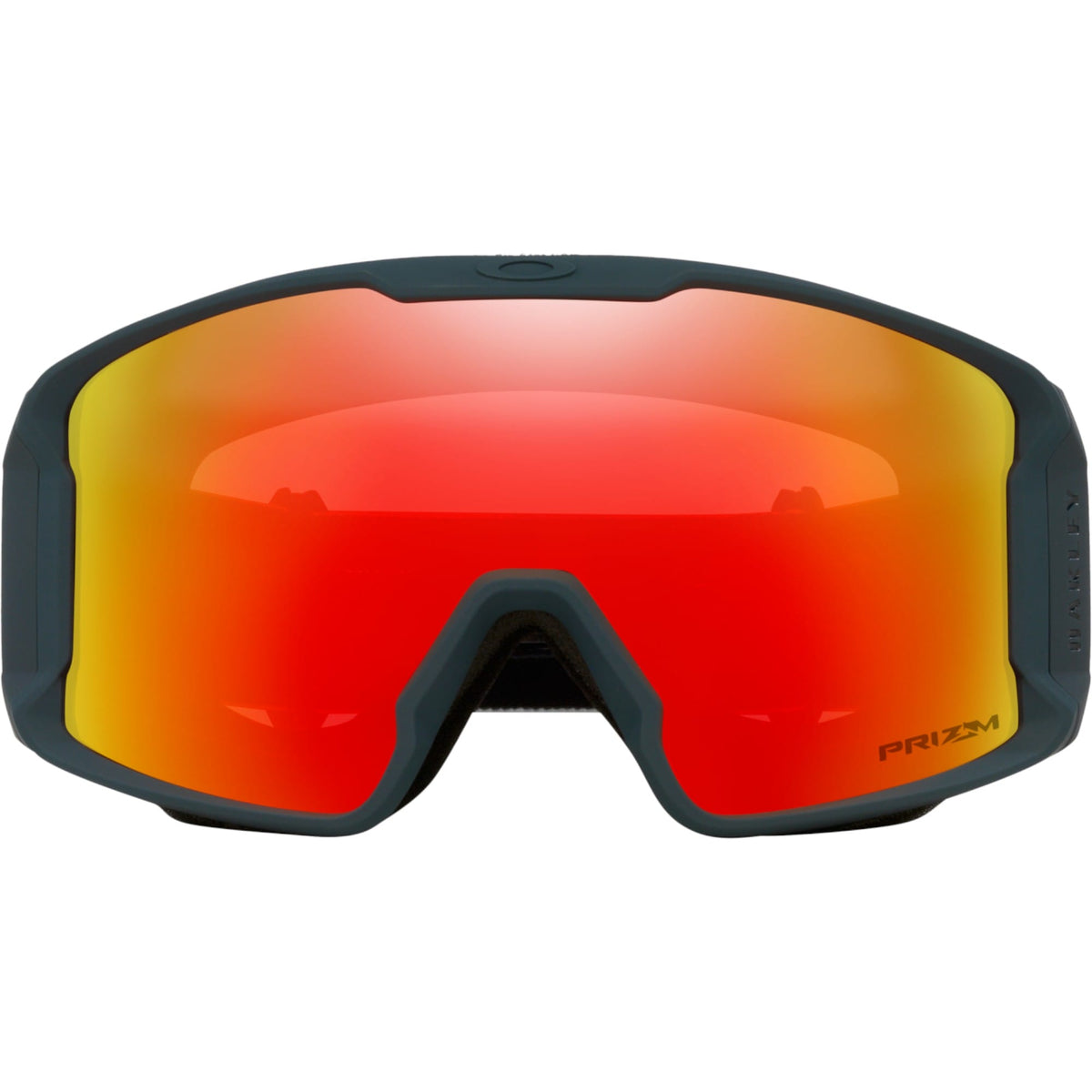 Line Miner Adult Ski Goggles