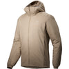 Couche Isolante Atom Hoody Homme
