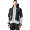 Descente Noir.BK00 M