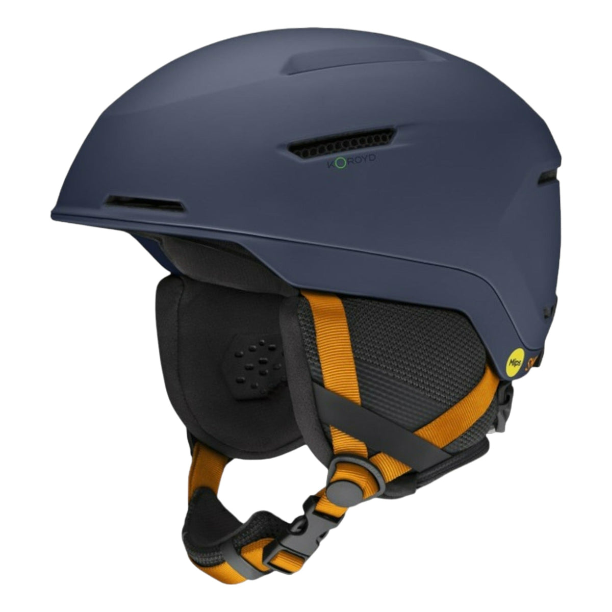 Altus MIPS Adult Ski Helmet