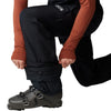 Mountain Hardwear Noir.009 L Régulier