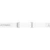Lunette de Ski Revent HD Adulte