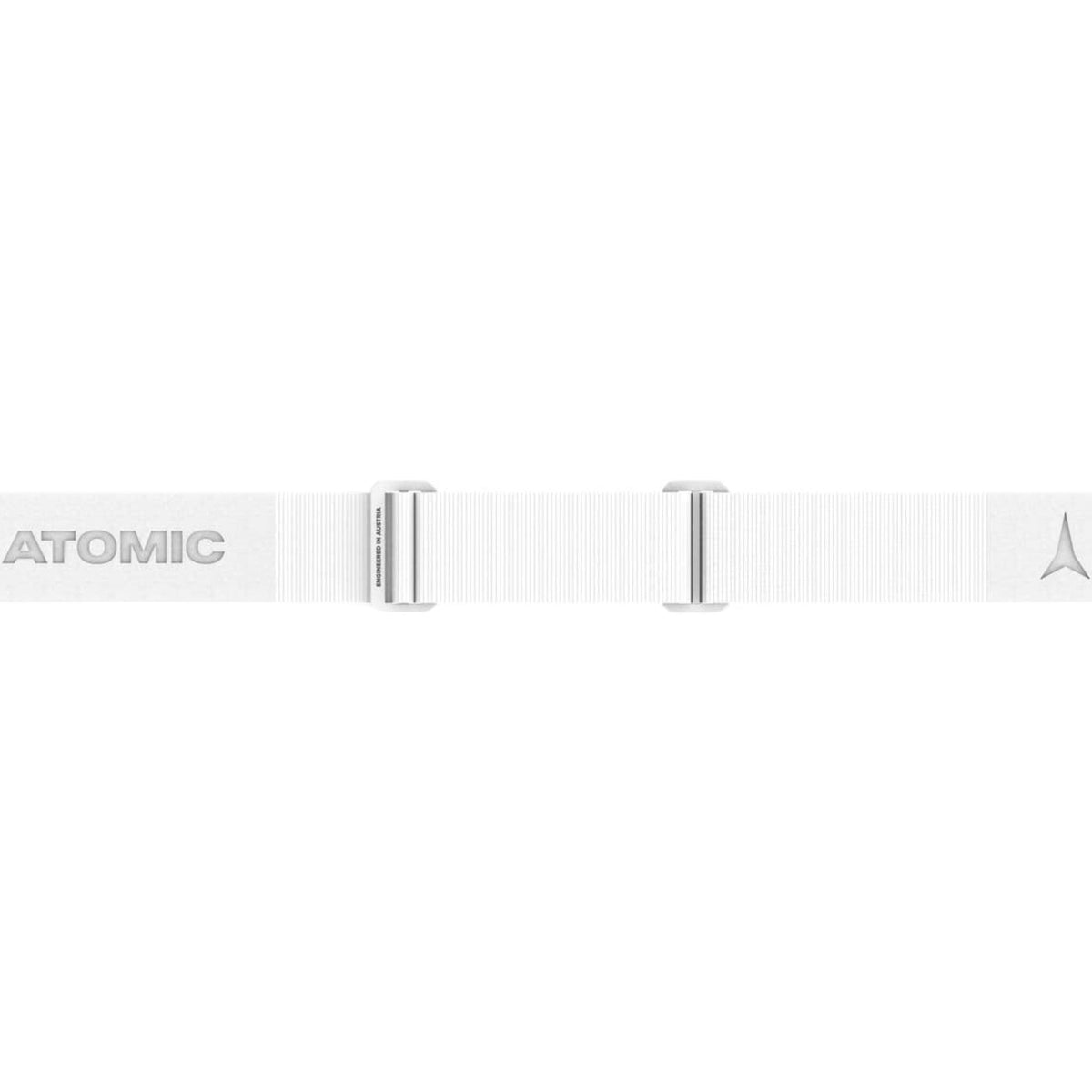 Lunette de Ski Revent HD Adulte