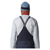 Salopette Firefall Homme
