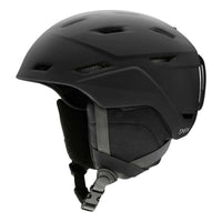 Mission Adult Ski Helmet