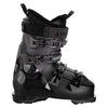 Hawx Prime 95 GW Women Ski Boots