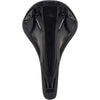 Bridge Sport Adult Bike Saddle