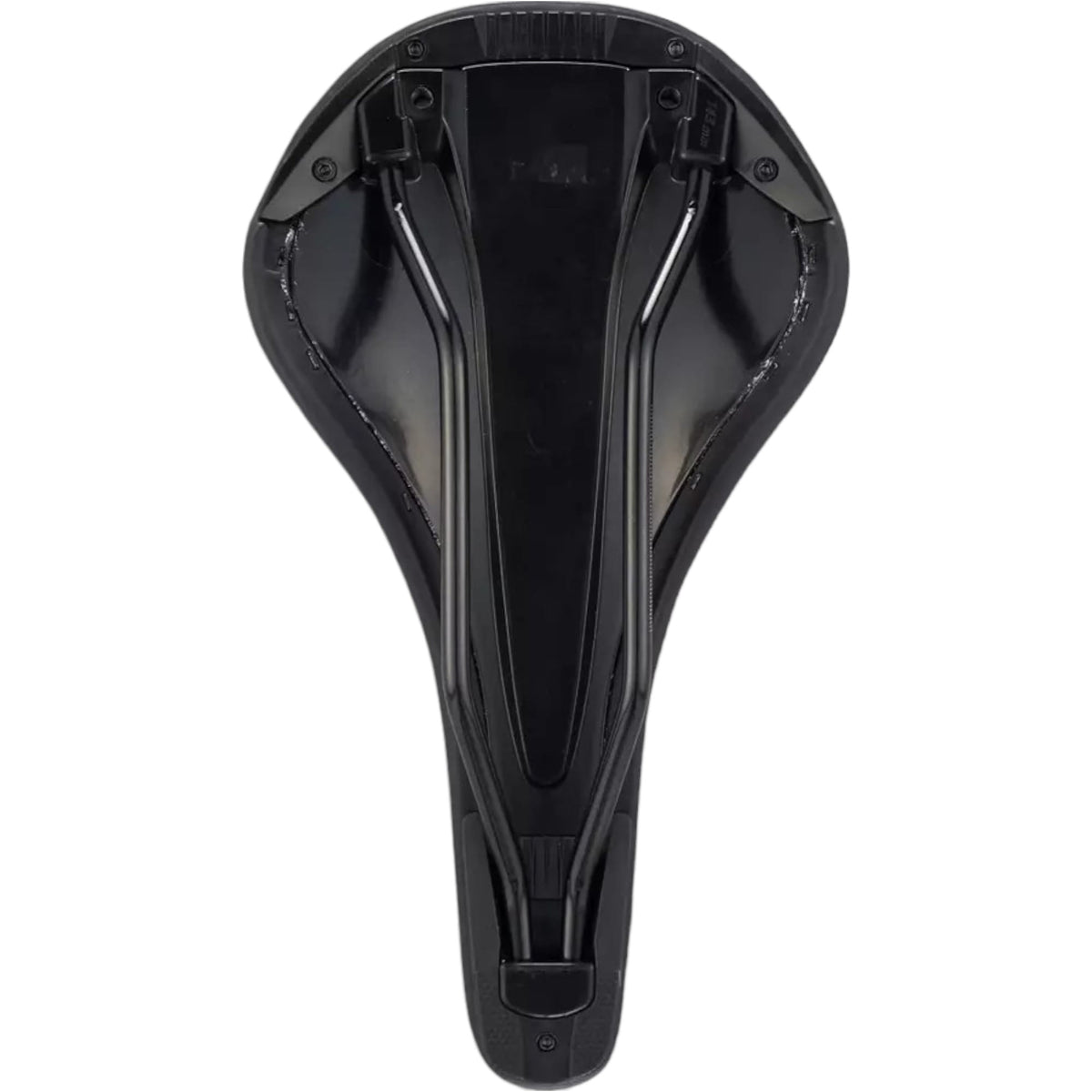 Bridge Sport Adult Bike Saddle