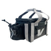 Waterproof Pannier (Small Size)