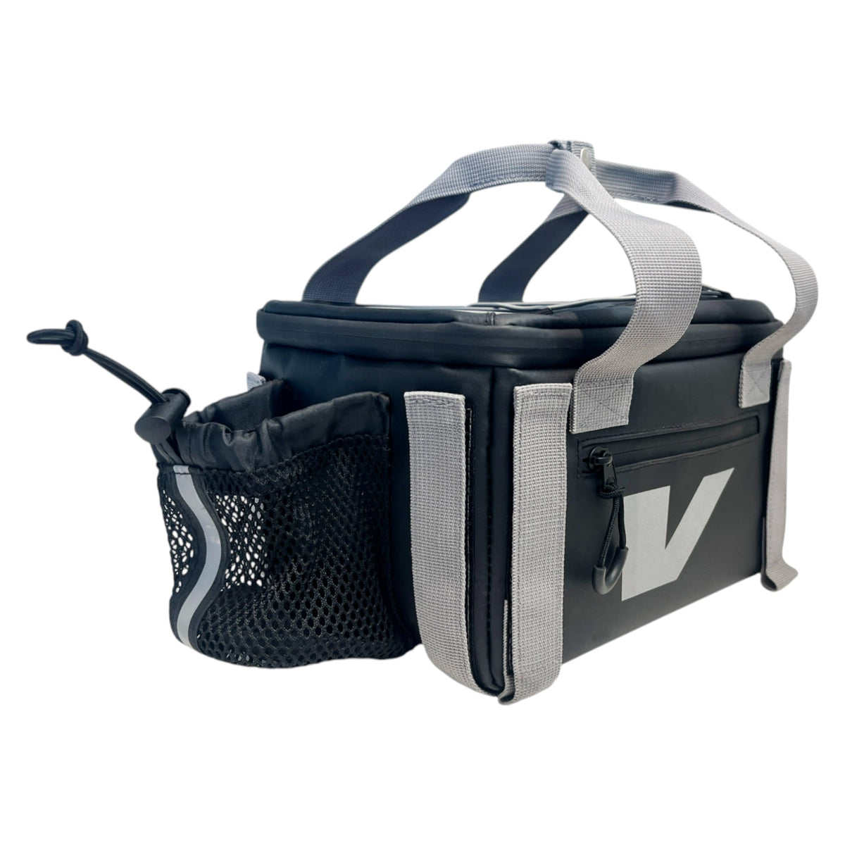 Waterproof Pannier (Small Size)