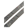 Mindbender 96C Women Alpine Skis