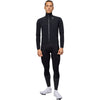 Pissei Nero 2XL
