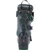 Anthem 95 MV Women Ski Boots