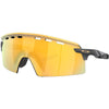 Encoder Strike Adult Bike Glasses