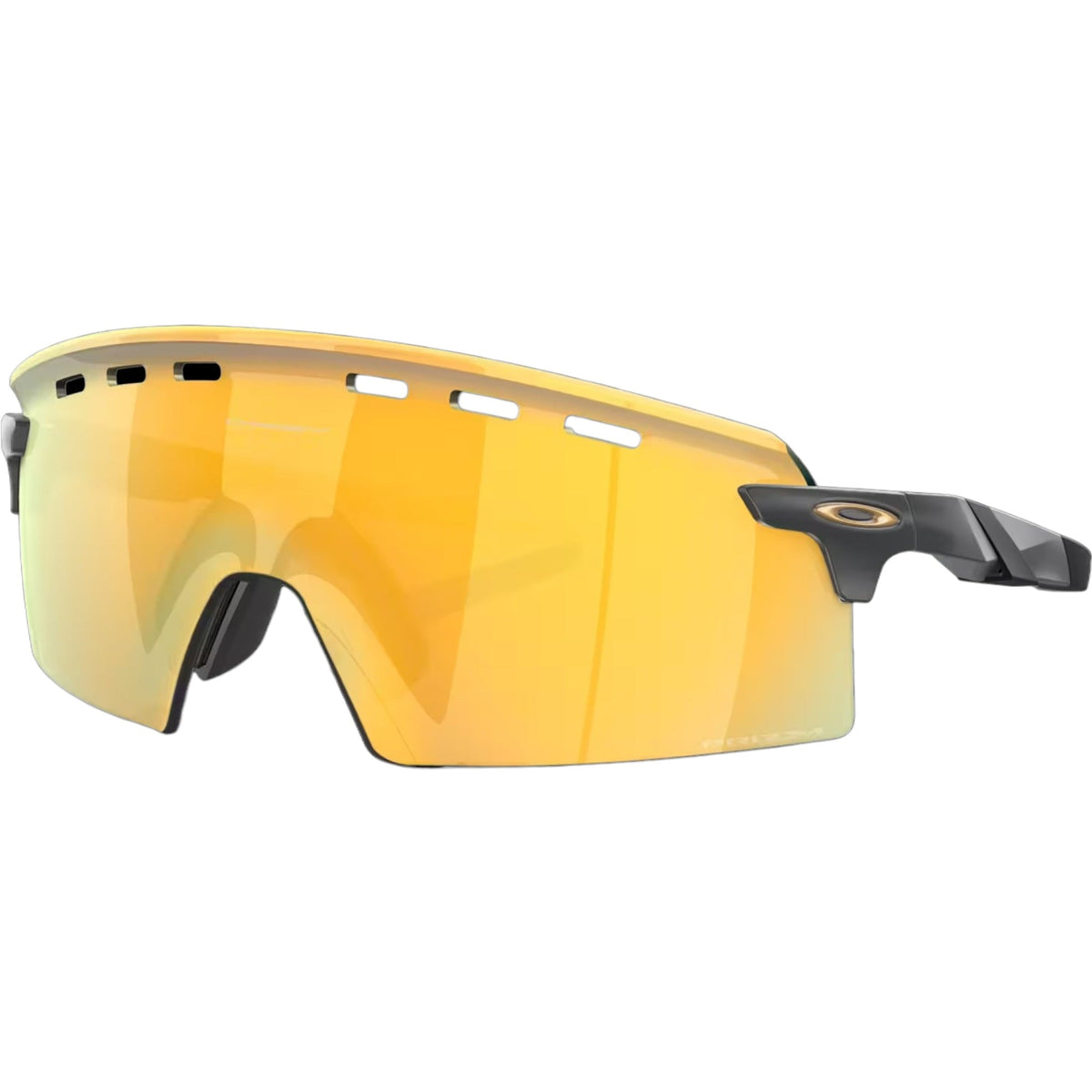 Encoder Strike Adult Bike Glasses