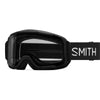 Smith Noir Clear