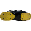 Bottes de Ski Usagé Comp J4 Enfant