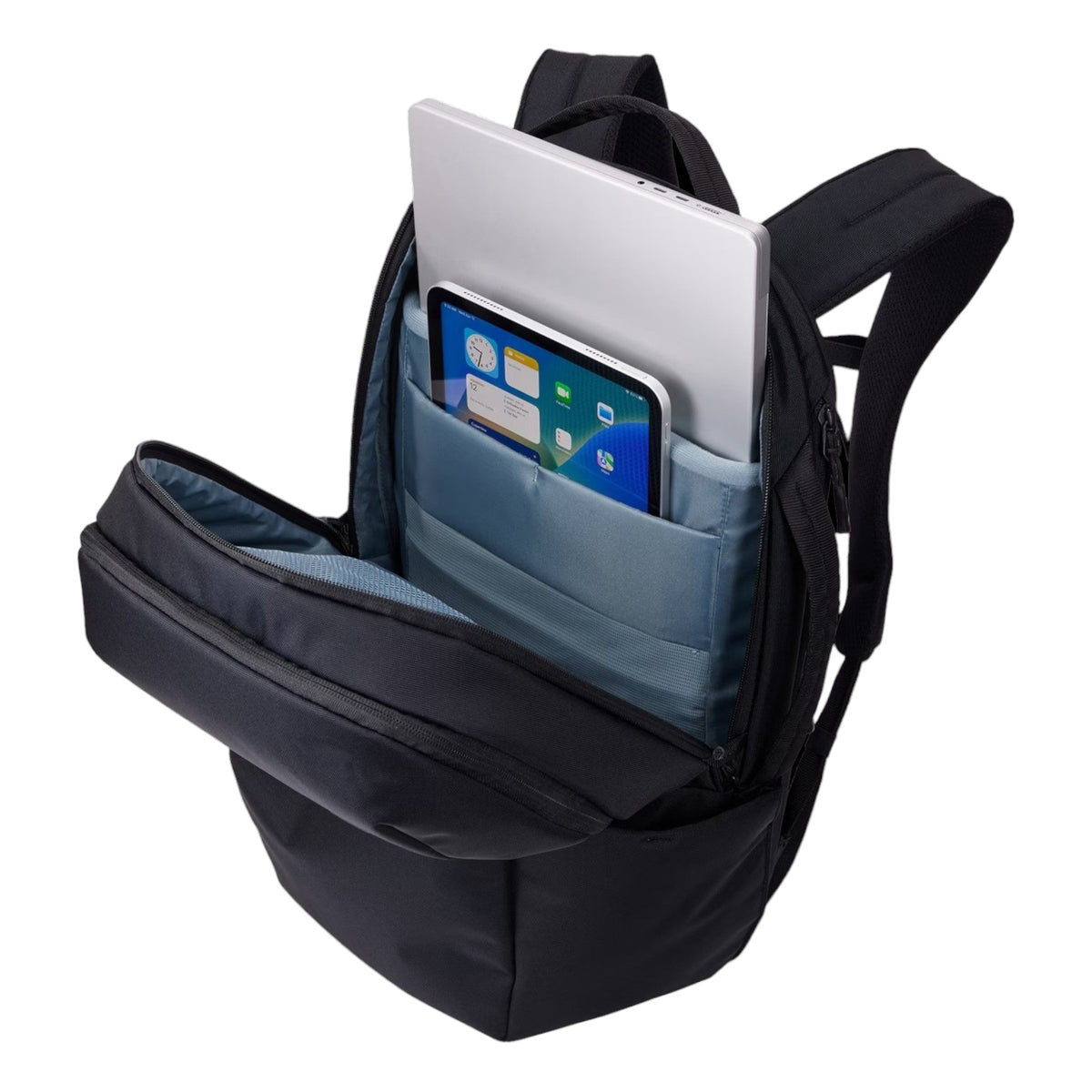 Sac à Dos Urbain Subterra 27L
