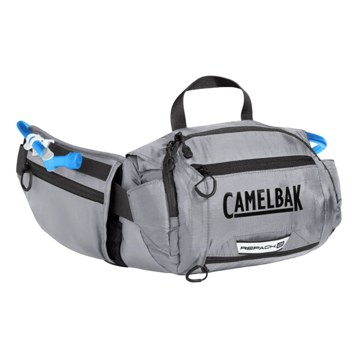 Sac de Taille d'Hydratation Repack LR 4 A