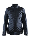 Essence Light Women Wind Jacket