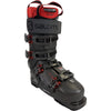 Used S/PRO 120 MV Men Ski Boots