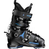 Atomic 23 Noir/Bleu