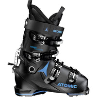 Atomic 23 Noir/Bleu