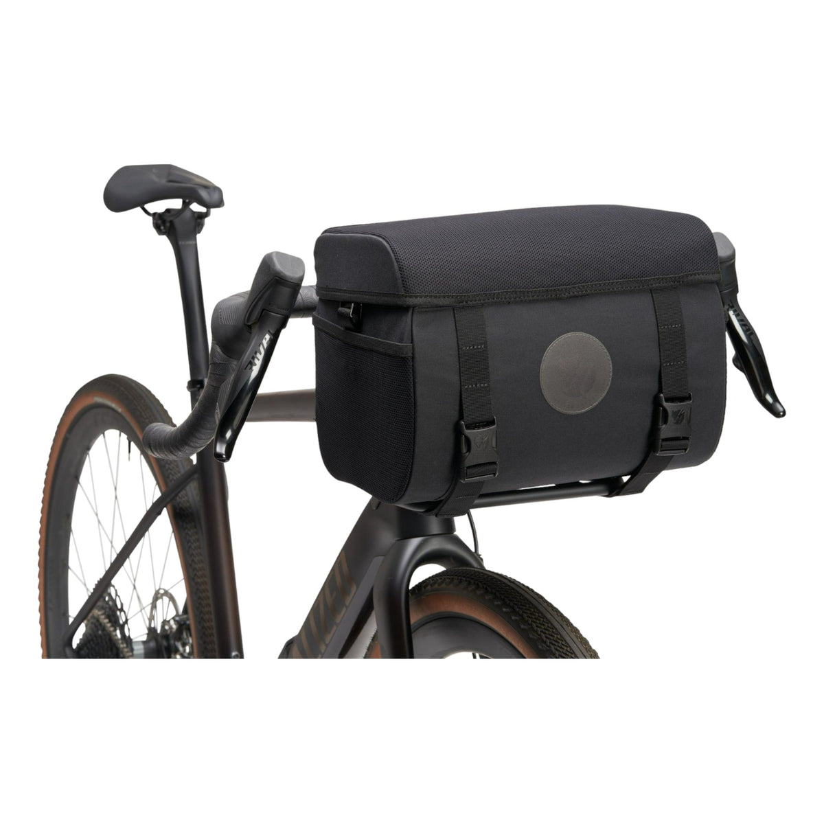 Sac de Guidon Specialized/Fjällräven