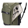 Thule  Soft Vert