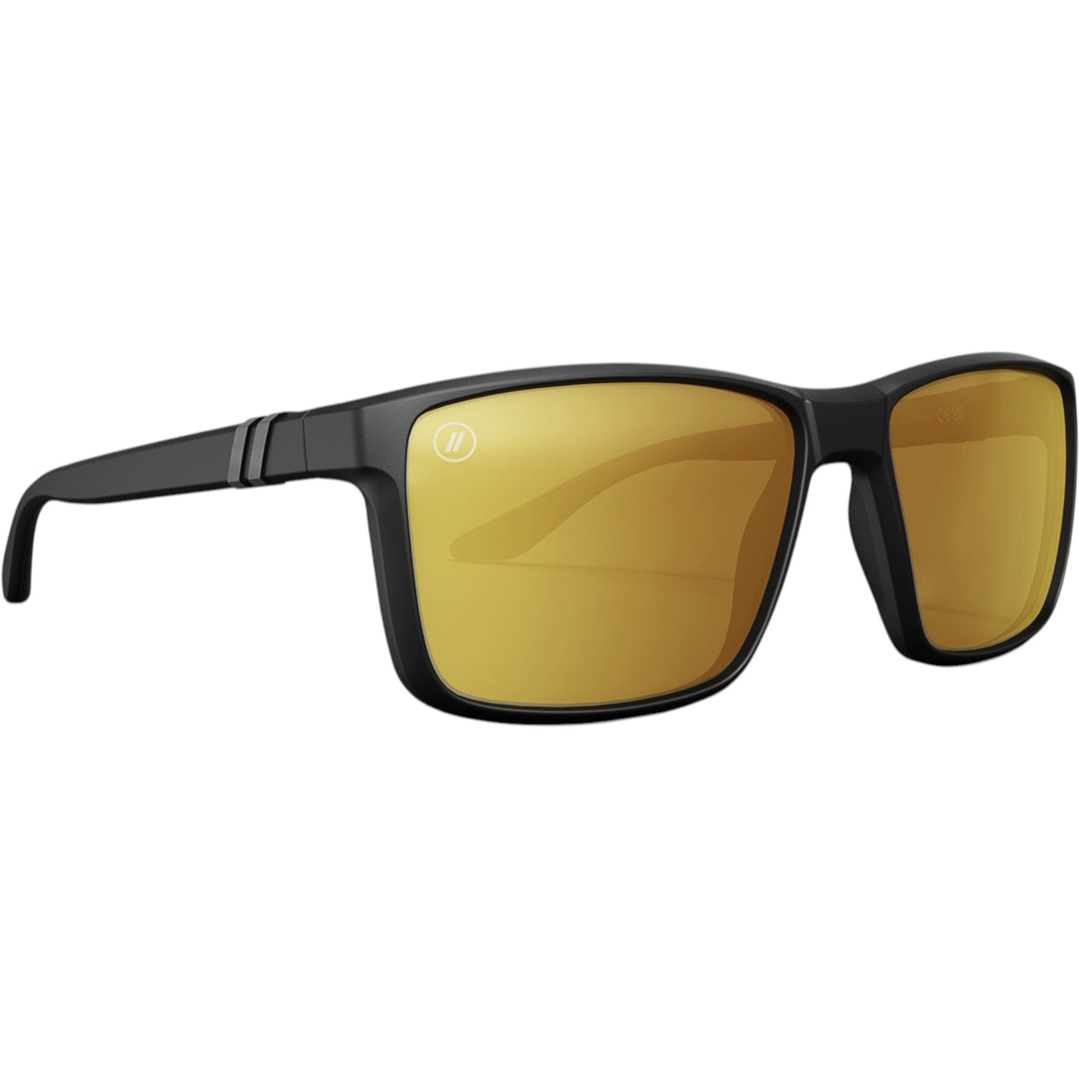 Mesa Adult Sunglasses