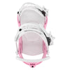 Rosa Women Snowboard Bindings